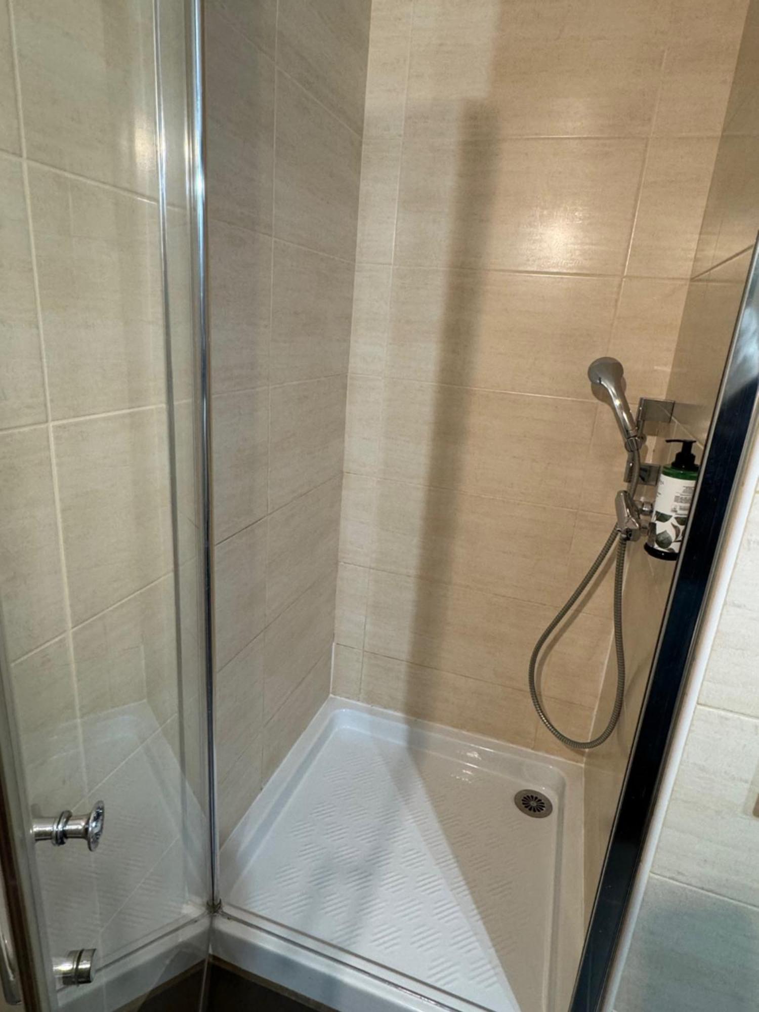 Hotel Le Medieval Aigues-Mortes Luaran gambar